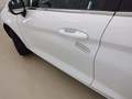 Detailfoto