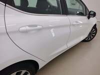 Detailfoto