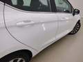 Detailfoto