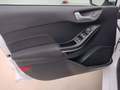 Detailfoto