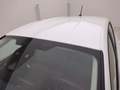 Detailfoto