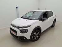 Citroën C3 1.2 PureTech FEEL S&S