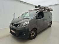 Peugeot Expert 1.5 BlueHDI Std. Premium L2H1