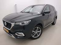 MG EHS 1.5 TGDI Luxury