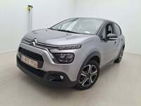 Citroën C3 1.2 PT Feel