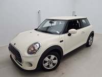 Mini One 1.5 One