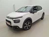 Citroën C3 1.2 PureTech FEEL S&S
