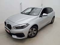 BMW 1-Serie 1.5 116d AUT