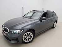BMW 3-Serie Touring 2.0 316d AUT