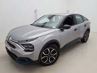 Citroën E-C4 100 kWh Feel