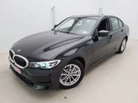 BMW 3-Serie  2.0 330e AUT