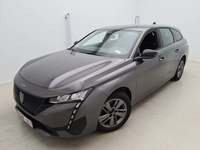 Peugeot 308 SW 1.5 BlueHDi S&S Active Pack EA