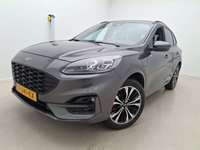 Ford Kuga 2.5 PHEV ST-Line X