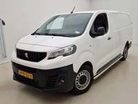 Peugeot Expert 1.5 BlueHDI Premium