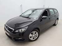 Peugeot 308 SW 1.2 PureTech S&S Active EAT8