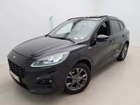 Ford Kuga 1.5 St-Line