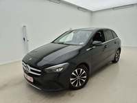 Mercedes-Benz B-Klasse 2.0 180 d 8G-DCT Business Line