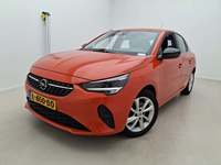 Opel Corsa 1.2 Turbo Elegance