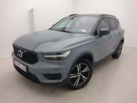 Volvo XC40 1.5 T2 Momentum Pro