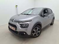 Citroën C3 1.2 PT Feel