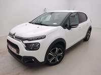 Citroën C3 1.2 PT Feel