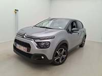Citroën C3 1.2 PT Feel