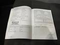 Szerviz dokumentáció