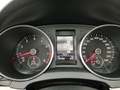 Other optional extras