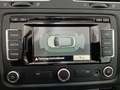 Other optional extras