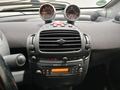 Other optional extras