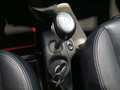 Other optional extras