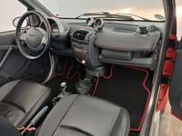 Widok wnętrza