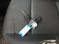 Llave