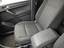 Asiento del pasajero