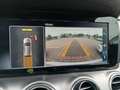 Other optional extras