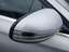 Retrovisor exterior derecho