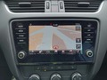 Zobrazení navigace