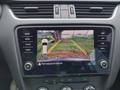 Other optional extras