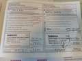 Verilen hizmete dair bilgiler