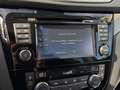 Other optional extras