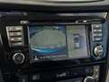 Other optional extras