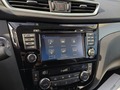 Other optional extras