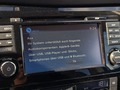 Other optional extras