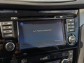 Other optional extras