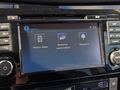 Other optional extras