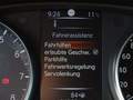 Other optional extras