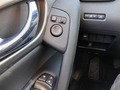 Other optional extras