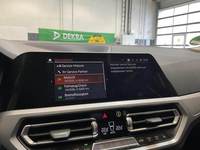 Detailní foto