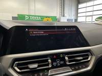 Detailní foto