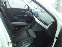Náhled interiéru